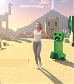 MBBRMINECRAFT-0450.jpg