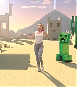 MBBRMINECRAFT-0451.jpg