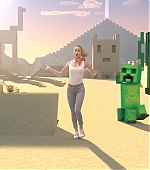 MBBRMINECRAFT-0452.jpg