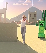 MBBRMINECRAFT-0455.jpg