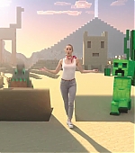 MBBRMINECRAFT-0458.jpg