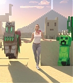 MBBRMINECRAFT-0460.jpg