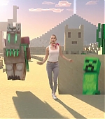 MBBRMINECRAFT-0461.jpg