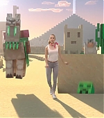 MBBRMINECRAFT-0463.jpg