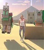 MBBRMINECRAFT-0465.jpg