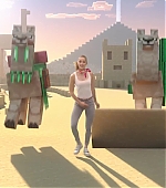 MBBRMINECRAFT-0466.jpg