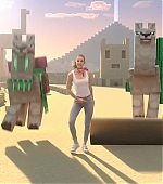 MBBRMINECRAFT-0467.jpg