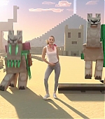 MBBRMINECRAFT-0468.jpg