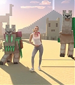 MBBRMINECRAFT-0469.jpg