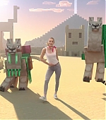 MBBRMINECRAFT-0470.jpg