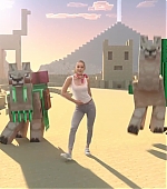 MBBRMINECRAFT-0471.jpg