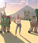MBBRMINECRAFT-0473.jpg