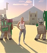 MBBRMINECRAFT-0475.jpg