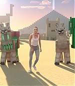 MBBRMINECRAFT-0479.jpg