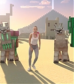 MBBRMINECRAFT-0480.jpg