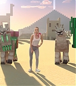 MBBRMINECRAFT-0483.jpg
