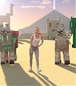 MBBRMINECRAFT-0484.jpg