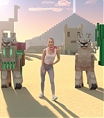MBBRMINECRAFT-0486.jpg