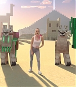 MBBRMINECRAFT-0487.jpg