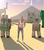 MBBRMINECRAFT-0488.jpg