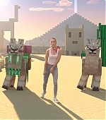 MBBRMINECRAFT-0491.jpg