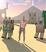 MBBRMINECRAFT-0492.jpg