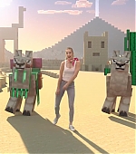 MBBRMINECRAFT-0493.jpg