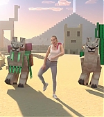 MBBRMINECRAFT-0496.jpg