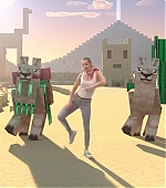 MBBRMINECRAFT-0497.jpg