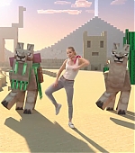 MBBRMINECRAFT-0498.jpg