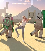 MBBRMINECRAFT-0502.jpg