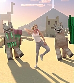 MBBRMINECRAFT-0516.jpg