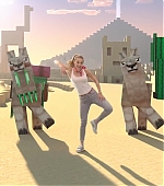 MBBRMINECRAFT-0517.jpg