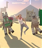 MBBRMINECRAFT-0518.jpg