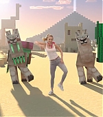 MBBRMINECRAFT-0521.jpg