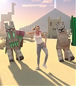MBBRMINECRAFT-0522.jpg