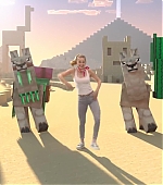 MBBRMINECRAFT-0523.jpg