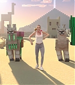 MBBRMINECRAFT-0525.jpg