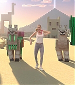 MBBRMINECRAFT-0526.jpg