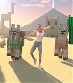 MBBRMINECRAFT-0528.jpg