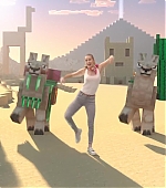 MBBRMINECRAFT-0529.jpg