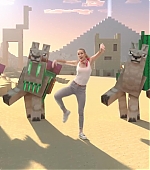 MBBRMINECRAFT-0531.jpg