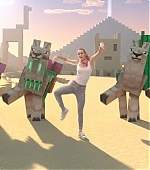MBBRMINECRAFT-0532.jpg