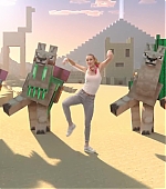 MBBRMINECRAFT-0535.jpg