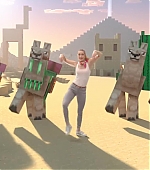 MBBRMINECRAFT-0538.jpg