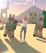 MBBRMINECRAFT-0539.jpg