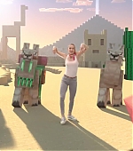 MBBRMINECRAFT-0540.jpg