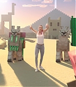 MBBRMINECRAFT-0541.jpg