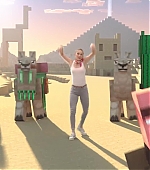 MBBRMINECRAFT-0542.jpg