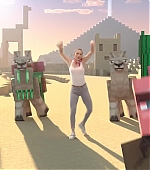 MBBRMINECRAFT-0543.jpg